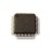 LM1886N