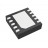 MC34063A smd