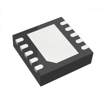 MC34063A smd
