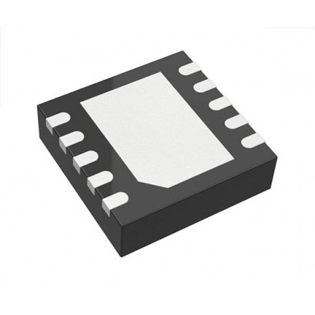 MC34063A smd