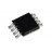 AD620A smd