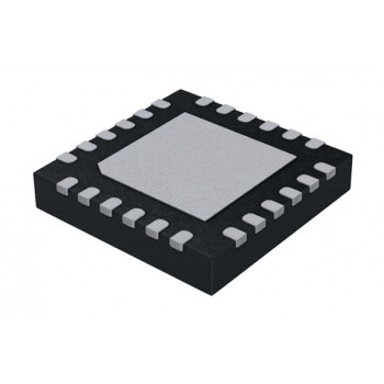 IR2110