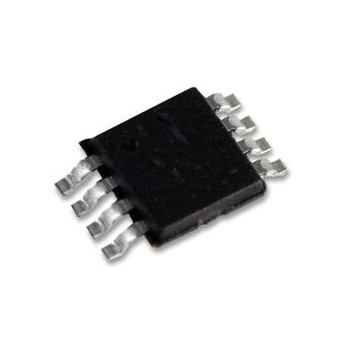 LMC6062