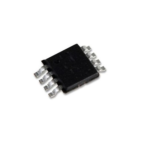 LMC6062