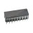 6551-9 Keramisch