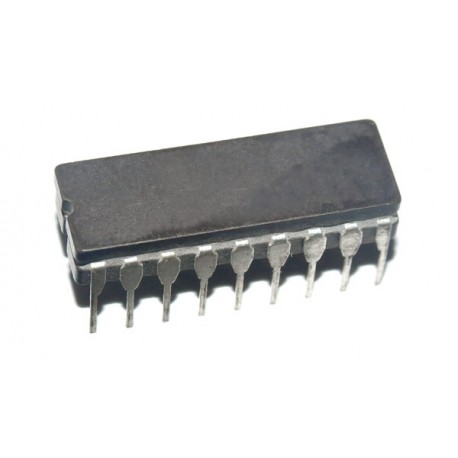 6551-9 Keramisch