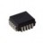 PALCE16V8H-15JC-4