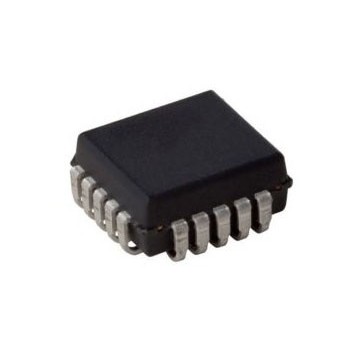 PALCE16V8H-15JC-4