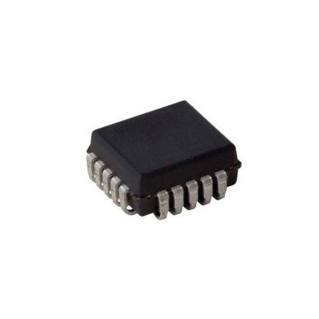 PALCE16V8H-15JC-4
