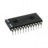TC5517CPL-15
