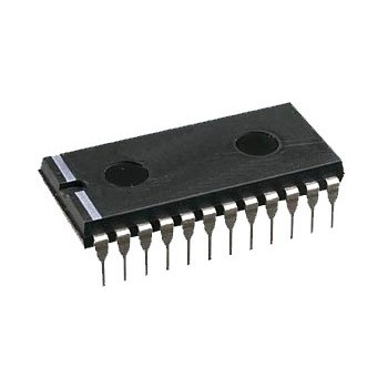 TC5517CPL-15