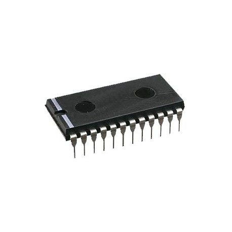 TC5517CPL-15