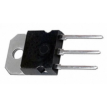 BDV65A