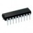 MT8965A