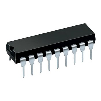 MT8965A