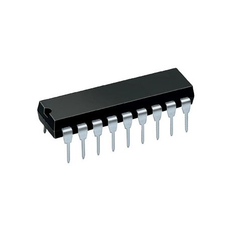 MT8965A
