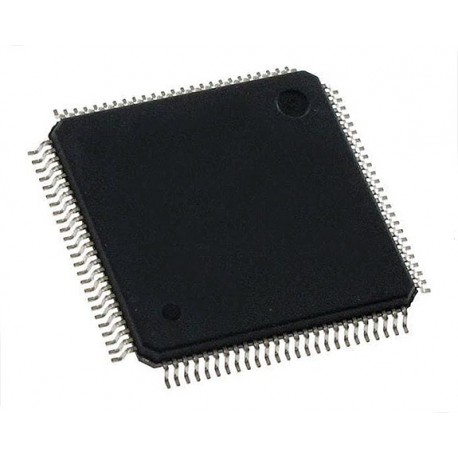 PIC18F46K22-I/PT