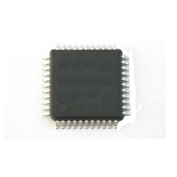 PIC16F1787