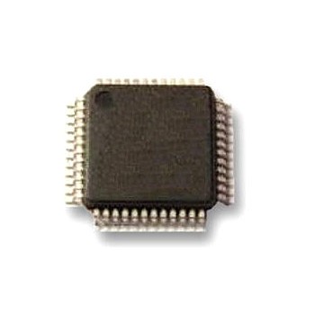 LM1886N