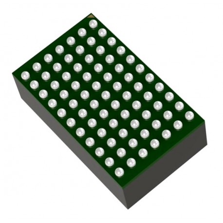LTM4653Y
