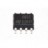 TL082A smd