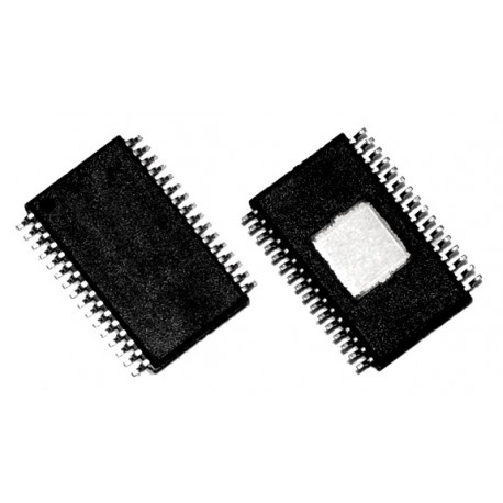 TPA3116D2