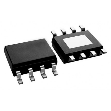 UCC2583D smd