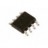 M95010W smd