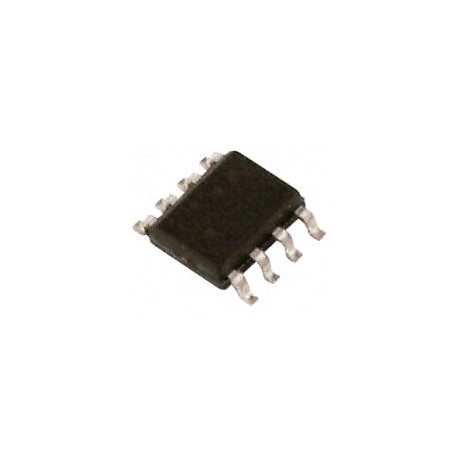 M95010W smd