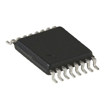OPA827