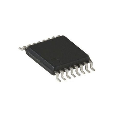 OPA827