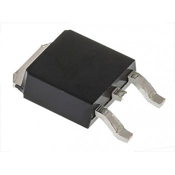 RHRP1560