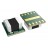 DC-DC LMZM23600