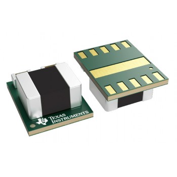 DC-DC LMZM23600