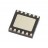 SX8724E