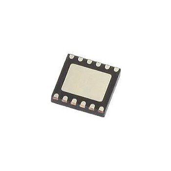 SX8724E