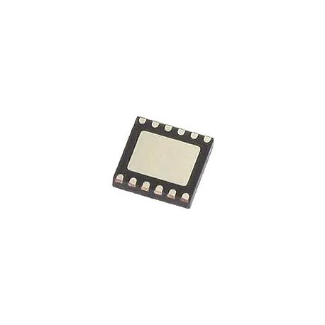 SX8724E
