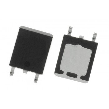 ATP101-TL-H