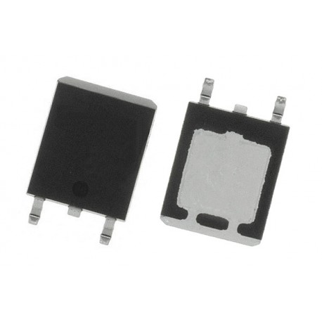 ATP101-TL-H
