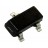 NTA7002NT (10 stuks)