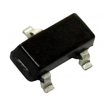NTA7002NT (10 stuks)