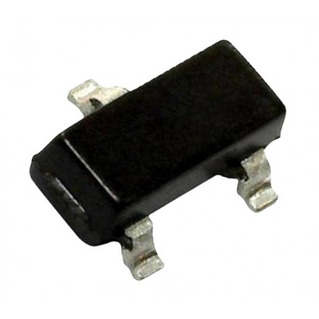 NTA7002NT (10 stuks)