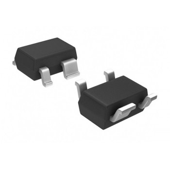 + 3,3V 78L33 smd