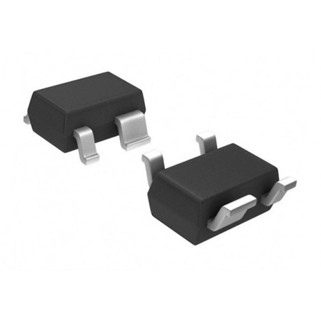 + 3,3V 78L33 smd