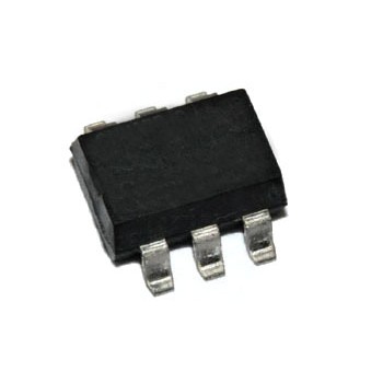 4N35