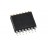 + 5V LM2574N-5