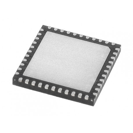 DS1666-10