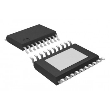 LM20323