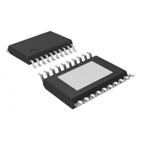 LM20323