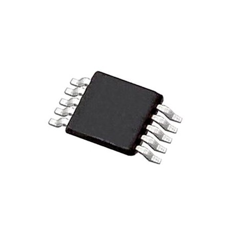 LT8609